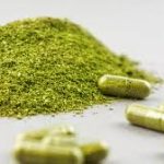 Responsible Kratom Use: Your Guide for Safe Consumption