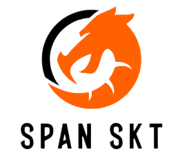 Spanskt